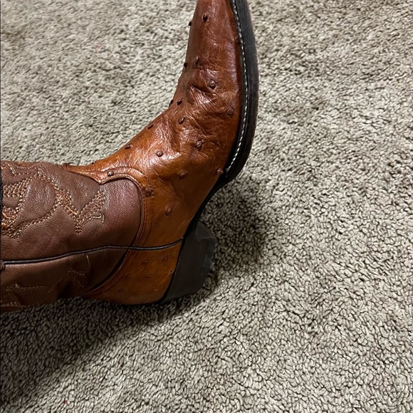 Kids boots - Picture 11 of 15